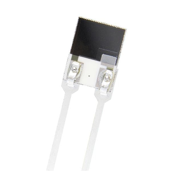 wholesale K5_5 (200pF +/-50pF) Humidity Sensors supplier,manufacturer,distributor